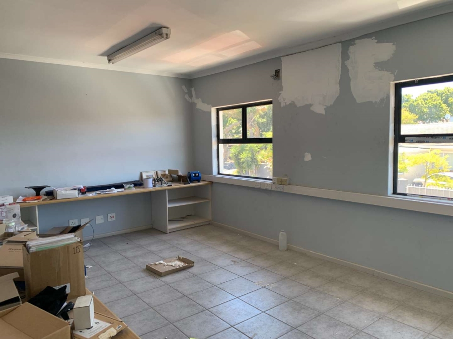 To Let commercial Property for Rent in Boston Western Cape